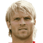 Patrik Siegl avatar