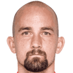 Patrik Vízek avatar