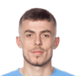 Patriot Sejdiu avatar