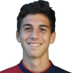 Patrizio Masini avatar