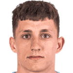 Patryk Letkiewicz avatar