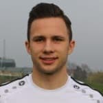avatar player