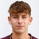 Pau Prim Coma avatar