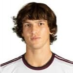 Pau Resta Tell avatar