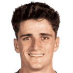 Pau Victor Delgado avatar