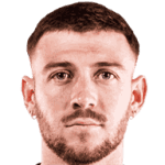 Paul Arriola avatar
