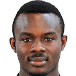 Paul Ayongo avatar