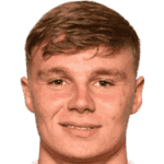 Paul Glatzel avatar