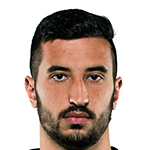 Paul Izzo avatar