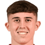 Paul O'Neill avatar