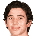 Paul Rothrock avatar