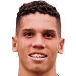 Paulo Henrique Sampaio Filho avatar