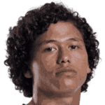 Paulo César De La Cruz avatar