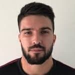 Paulo Henrique Gianezini avatar