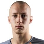 avatar player