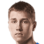 Pavel Apetenok avatar
