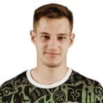 Pavel Baranov avatar