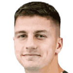 Pavel Juroška avatar