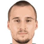 Pavel Kireenko avatar