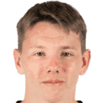 Pavel Osmančík avatar