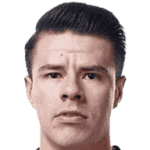 Pavel Uriel Perez Hernandez avatar