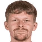 Pavel Šulc avatar