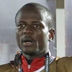 Pavelh Ndzila avatar