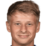 Pavlo Lukyanchuk avatar