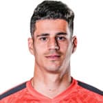 avatar player