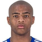 Pedro Henrique Franklim Martins avatar