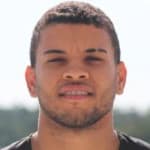 Pedro Henrique Oliveira dos Santos avatar
