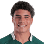 Pedro Junqueira de Oliveira avatar