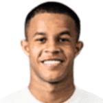 Pedro Henrique Silva dos Santos avatar