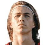 Pedro Alberto Benito Ponomar avatar