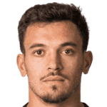 Pedro António Pereira Gonçalves avatar