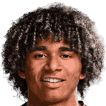 Pedro Henrique Cardoso de Lima avatar