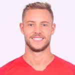 Pedro Lucas Schwaizer avatar