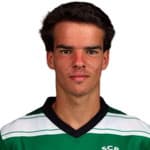 Pedro Miguel Carvalho Silva avatar