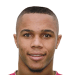 avatar player