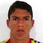 Pedro Paulo Ferreira Barbosa da Costa avatar