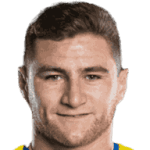 Pedro Silva Torrejón avatar