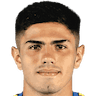 Pedro Agustín Velurtas avatar