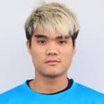 Peeradon Chamratsamee avatar