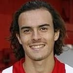 Pelayo Suárez López avatar