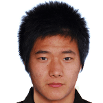 Peng Lü avatar