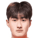 Peng Peng avatar