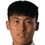 Peng Wang avatar