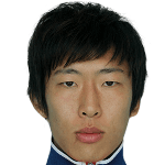 Pengfei Mou avatar