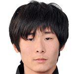 Pengfei Shan avatar