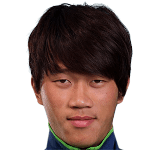 Pengfei Xie avatar